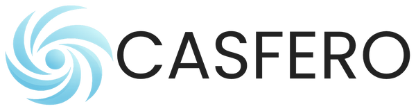 Casfero